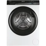 Haier HW80B14939 Waschmaschine A Dampf 8KG 1400 Drehzahl 15 Programme Cl.a