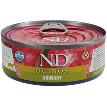 Farmina Quinoa Urinary 80 g