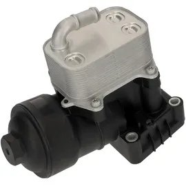 FEBI BILSTEIN Gehäuse, Ölfilter