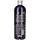 tatratea likör Tatratea 62% Vol. 0,7 l