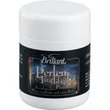 Brilliant Brillant Perlentauchbad 200 ml