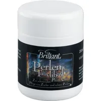 Brilliant Brillant Perlentauchbad 200 ml