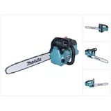 Makita DUC406