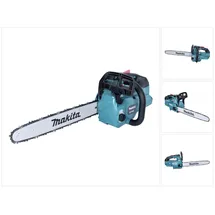 Makita DUC406ZB ohne Akku