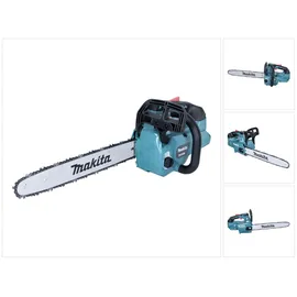 Makita DUC406ZB ohne Akku