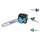 Makita DUC406ZB ohne Akku