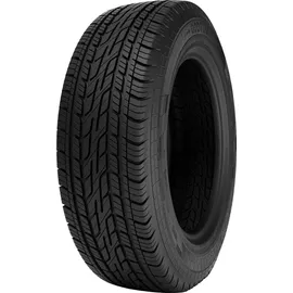 Nordexx NU7000 235/60R16 100H