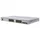 Cisco Business CBS250-24P-4X (28 Ports)