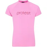 Protest Mädchen Surfshirt Kurzarm PRTSenna JR 140 - 140
