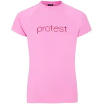 Protest Mädchen Surfshirt Kurzarm PRTSenna JR 140 - 140