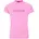 Mädchen Surfshirt Kurzarm PRTSenna JR 140 140