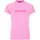 Protest Mädchen Surfshirt Kurzarm PRTSenna JR 140 - 140