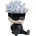 Jujutsu Kaisen Gojo