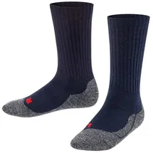 Falke Active Warm (10450)