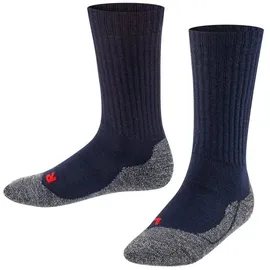 Falke Active Warm (10450)