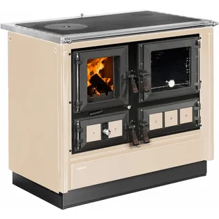 Justus Rustico-90 2.0 Creme