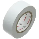 Cellpack Isolierband 128/19mm x10m ws