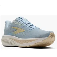 Brooks Ghost 17 Damen Skyway/Coconut/Sand 42