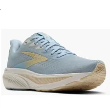 Brooks Ghost 17 Damen Skyway/Coconut/Sand 42