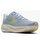 Damen Skyway/Coconut/Sand 42