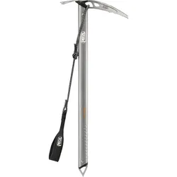 Petzl Eispickel Glacier