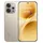 Vivo V70 8 GB RAM 512 GB Grau