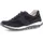 Gabor 06.966 blue 40