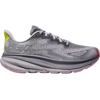 Hoka One One HOKA Clifton 9 GTX Damen -