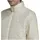 adidas Jacke Weiß L