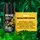 Axe Bodyspray Deo Spray Set 5 x 150 ml