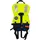 Jobe Schwimmweste Neoprene M-L Gelb