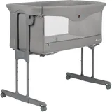 Bebeconfort Amara, Tinted Gray