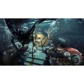 Prey - Deluxe Edition (USK) (PC)