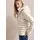 Cecil Welded Jacket beige S