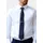 KUZZOI Krawattennadel 925 Silber silber, | Gr.: onesize