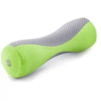 Maximex Faszienrolle - bunt - HT 37x10 cm