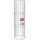 Kadax Ziergabione 100 × 29 × 100 cm
