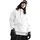 Siroko Snowboardjacke W3 Antarctica weiß 2