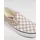 Vans Classic Slip-On Braun Damen 40,5