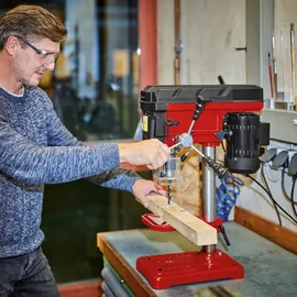 Einhell Säulenbohrmaschine TC-BD 500