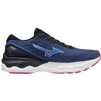 Mizuno Wave Skyrise 3 Women