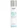 Eduard Gerlach FUSSKRAFT Nagel- und Hautschutzspray 100 ml