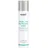 Eduard Gerlach FUSSKRAFT Nagel- und Hautschutzspray 100 ml