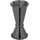 ich-zapfe Japan Style 20-40ml.