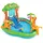 Intex Playcenter Dschungel 216 x 188 x 124 cm