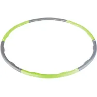 ARTZT VITALITY Fitnessreifen 1,2 kg, Größe ONE SIZE in Bunt mehrfarbig