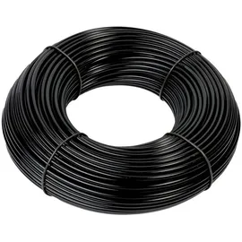 schmidt's onlineshop Blumat Zufuhrschlauch 10 m schwarz