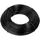 schmidt's onlineshop Blumat Zufuhrschlauch 10 m schwarz