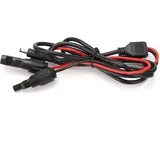 Hochfrequenz-solarladekabel Für Elektrische Geräte – 300 V