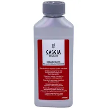 Gaggia Baby Cleaner Pulver 250 ml